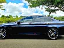 https://riyasewana.com/uploads/bmw-523i-2010-2223363512733.jpg