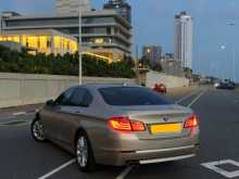 https://riyasewana.com/uploads/bmw-523i-2010-2418390312562.jpg