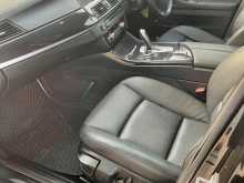 https://riyasewana.com/uploads/bmw-523i-2010-421204412274.jpg