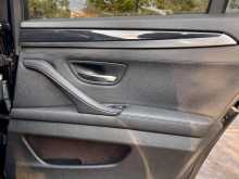 https://riyasewana.com/uploads/bmw-523i-2010-421204412382.jpg