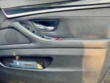 https://riyasewana.com/uploads/bmw-523i-2010-421204412503.jpg