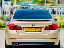 https://riyasewana.com/uploads/bmw-523i-2010-59221512443.jpg