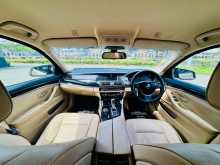 https://riyasewana.com/uploads/bmw-523i-2010-59221512694.jpg