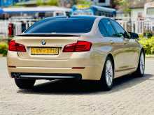 https://riyasewana.com/uploads/bmw-523i-2010-59221512822.jpg