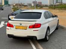 https://riyasewana.com/uploads/bmw-523i-2012-2414403512064.jpg