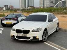 https://riyasewana.com/uploads/bmw-523i-2012-2414403512192.jpg