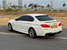 https://riyasewana.com/uploads/bmw-523i-2012-2414403512963.jpg
