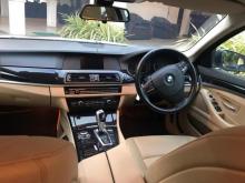 https://riyasewana.com/uploads/bmw-523i-2019105017095.jpg