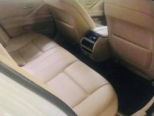https://riyasewana.com/uploads/bmw-523i-2019105017204.jpg