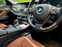https://riyasewana.com/uploads/bmw-523i-2223594117845.jpg