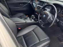 https://riyasewana.com/uploads/bmw-523i-2414413517275.jpg