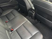 https://riyasewana.com/uploads/bmw-523i-2414413817826.jpg