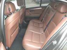 https://riyasewana.com/uploads/bmw-523i-271817081004.jpg