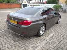 https://riyasewana.com/uploads/bmw-523i-2718170813.jpg