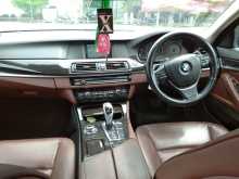 https://riyasewana.com/uploads/bmw-523i-27181708621.jpg