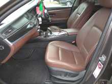 https://riyasewana.com/uploads/bmw-523i-27181708726.jpg