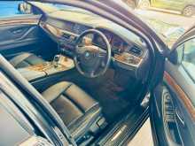 https://riyasewana.com/uploads/bmw-523i-3l-2011-69031212072.jpg