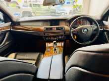 https://riyasewana.com/uploads/bmw-523i-3l-2011-69031212553.jpg