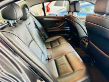 https://riyasewana.com/uploads/bmw-523i-3l-2011-69031212854.jpg