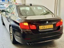 https://riyasewana.com/uploads/bmw-523i-3l-69035117965.jpg
