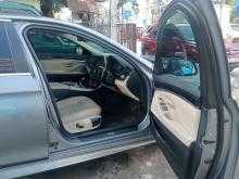 https://riyasewana.com/uploads/bmw-523i-4122443265.jpg
