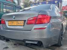 https://riyasewana.com/uploads/bmw-523i-4122443422.jpg