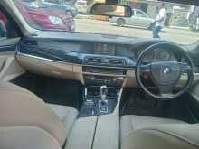https://riyasewana.com/uploads/bmw-523i-4122443613.jpg