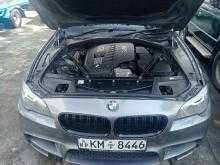 https://riyasewana.com/uploads/bmw-523i-4122443836.jpg
