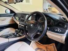 https://riyasewana.com/uploads/bmw-523i-78231822403.jpg
