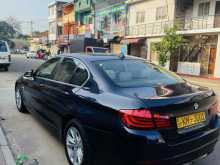 https://riyasewana.com/uploads/bmw-523i-78231822892.jpg
