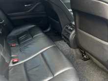 https://riyasewana.com/uploads/bmw-523i-8161233305.jpg