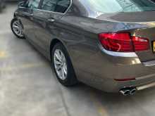 https://riyasewana.com/uploads/bmw-523i-816123333.jpg