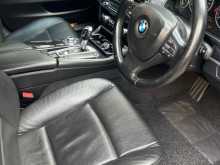 https://riyasewana.com/uploads/bmw-523i-8161233584.jpg