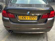 https://riyasewana.com/uploads/bmw-523i-8161233792.jpg