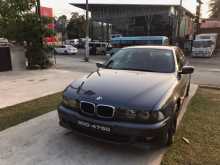 https://riyasewana.com/uploads/bmw-523i-e39-1998-613291212061.jpg