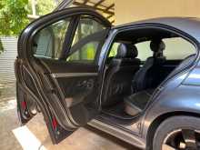 https://riyasewana.com/uploads/bmw-523i-e39-1998-613291212512.jpg