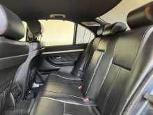 https://riyasewana.com/uploads/bmw-523i-e39-1998-613291212704.jpg