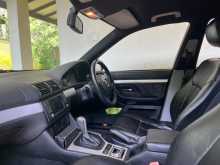 https://riyasewana.com/uploads/bmw-523i-e39-1998-613291212883.jpg