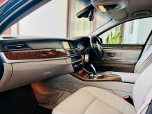 https://riyasewana.com/uploads/bmw-523i-f10-1818302017535.jpg