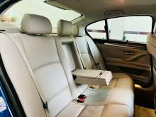 https://riyasewana.com/uploads/bmw-523i-f10-1818302017586.jpg