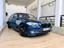 https://riyasewana.com/uploads/bmw-523i-f10-2010-1818295812622.jpg