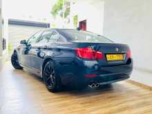 https://riyasewana.com/uploads/bmw-523i-f10-2010-1818295812753.jpg