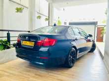 https://riyasewana.com/uploads/bmw-523i-f10-2010-1818295812934.jpg