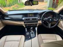 https://riyasewana.com/uploads/bmw-523i-f10-2010-3118553212322.jpg