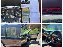https://riyasewana.com/uploads/bmw-523i-f10-2010-3118553212424.jpg