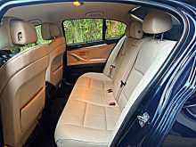 https://riyasewana.com/uploads/bmw-523i-f10-2010-3118553213003.jpg