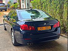 https://riyasewana.com/uploads/bmw-523i-f10-3118554317195.jpg