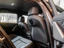 https://riyasewana.com/uploads/bmw-523i-m-2023-3011581012493.jpg