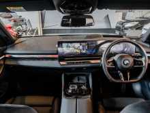 https://riyasewana.com/uploads/bmw-523i-m-2023-3011581012772.jpg