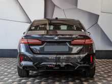 https://riyasewana.com/uploads/bmw-523i-m-2023-3011581012774.jpg
